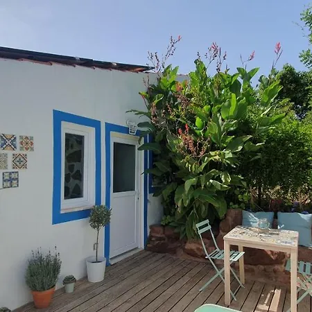 Hébergement de vacances Beautiful House In Stunning Nature, 22 Minutes From Beaches, 5 Minutes To Lake, Air Condition Cool And Heat, And Very Fast Internet In All Rooms, Dishwasher, Washing Machine And Induction Cooking