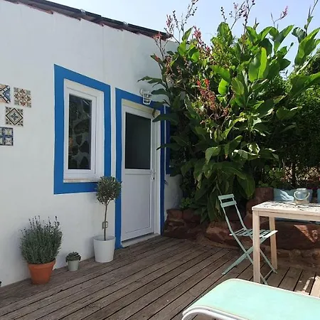 Hébergement de vacances Beautiful House In Stunning Nature, 22 Minutes From Beaches, 5 Minutes To Lake, Air Condition Cool And Heat, And Very Fast Internet In All Rooms, Dishwasher, Washing Machine And Induction Cooking