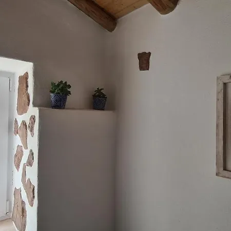 Beautiful House In Stunning Nature, 22 Minutes From Beaches, 5 Minutes To Lake, Air Condition Cool And Heat, And Very Fast Internet In All Rooms, Dishwasher, Washing Machine And Induction Cooking Ferienhaus Silves